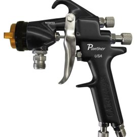 Panther 200C - Wagner P200C-18-2064T