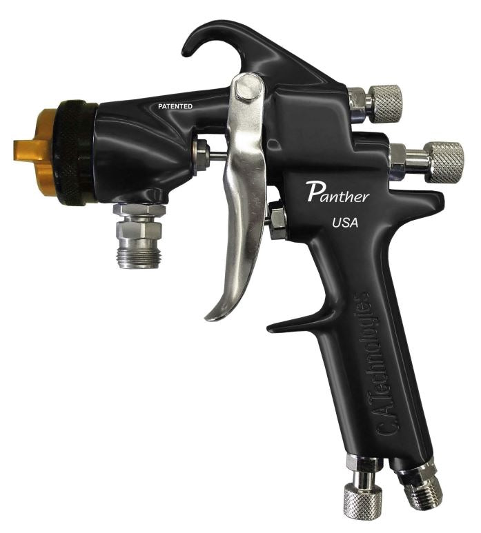 Panther 200C - Wagner P200C-18-2064T