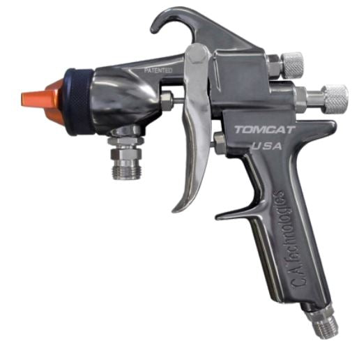 Wagner Tomcat 100C 1.8mm w/2263 cap T100C-18-2263