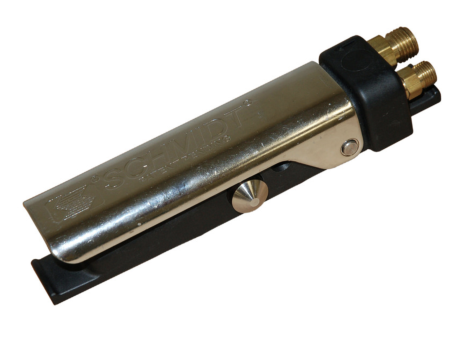 Schmidt G2 Deadman - Image 2