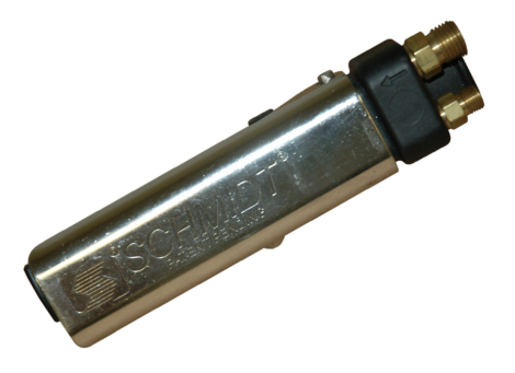 Schmidt G2 Deadman - Image 3