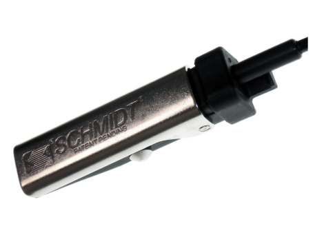 Schmidt G2 Deadman - Image 4