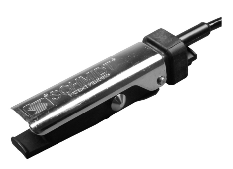 Schmidt G2 Deadman - Image 5