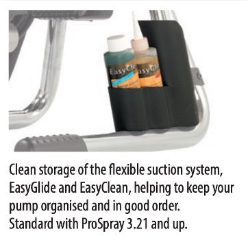 ProSpray 3.39 high boy - Image 7