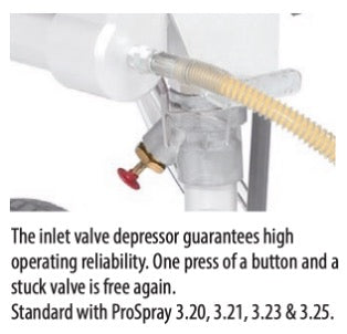 ProSpray 3.23 skid - Image 4