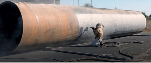 Importance-of-an-Air-Prep