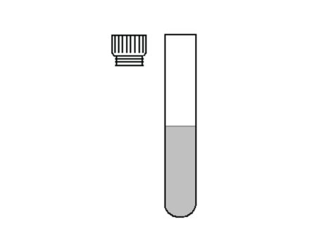 139 Amine Blush Swab Test Kit - Image 4