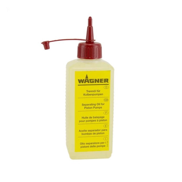 Wagner Separating Oil 500ml
