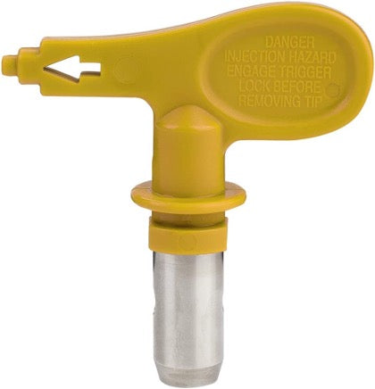 Wagner Trade Tip 3 - Image 2