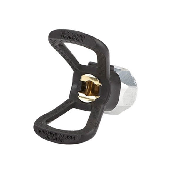 Wagner Trade Tip 3 Base – G Thread