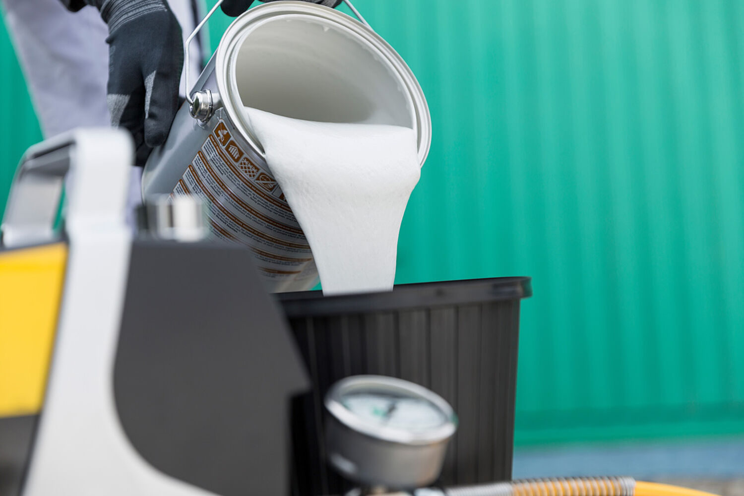 ProSpray 3.20 skid - Image 3