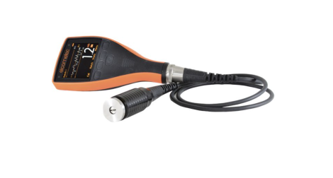 224 Digital Surface Profile Gauge Integral (MODEL B) (E224C-BI) - Image 3