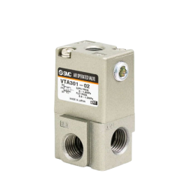 Trigger switch Valve-