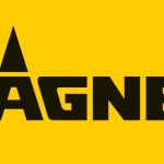 Wagner_Logo