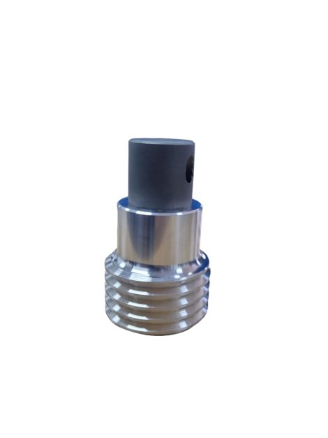 Internal pipe blasting nozzles - Pipe Nozzle - 127mm-305mm Pipe Diameter - Image 2