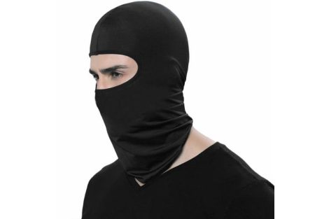 Balaclava full face mask (Pack of 10) - Image 2