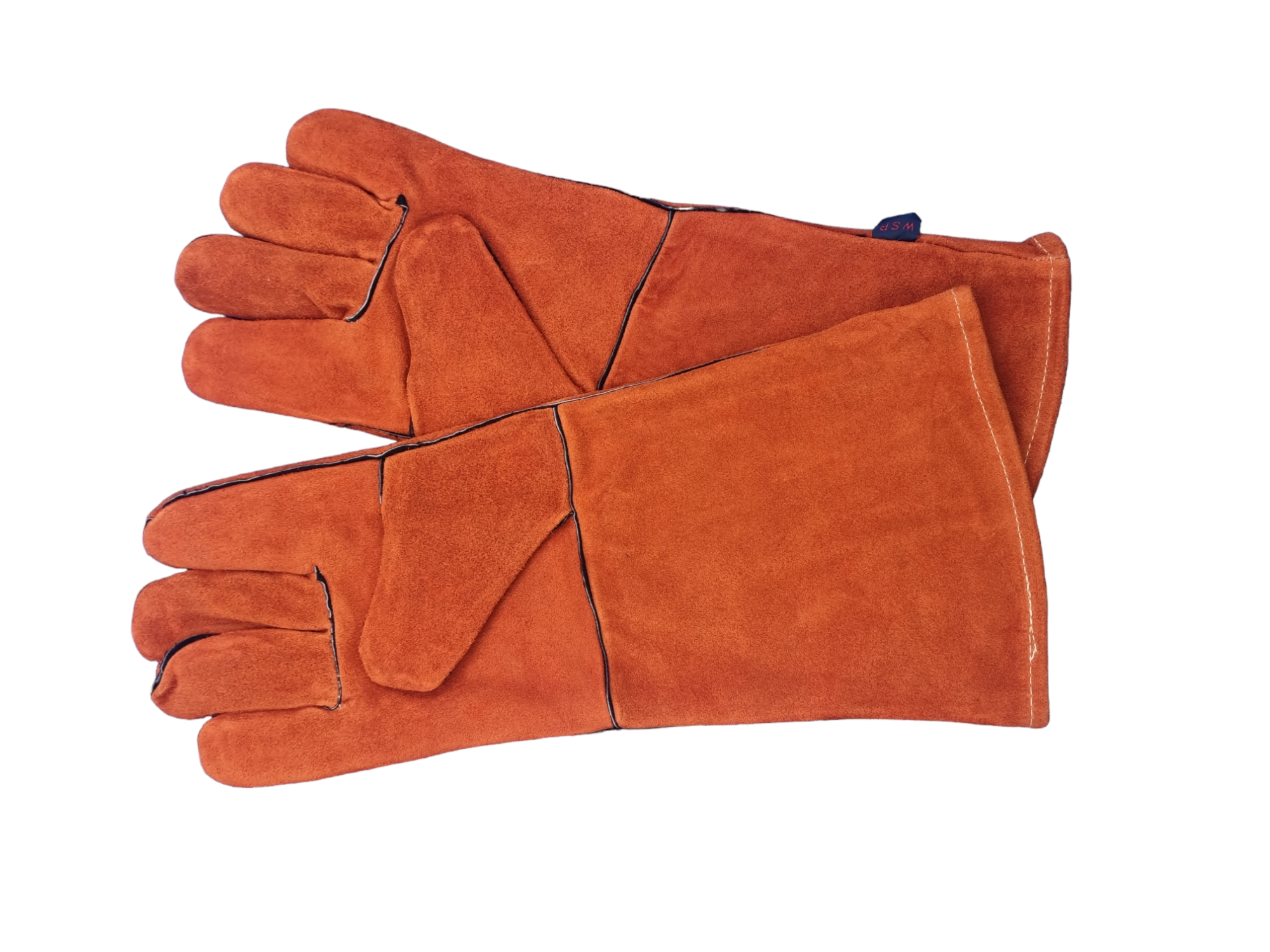 Blast Glove - Size L