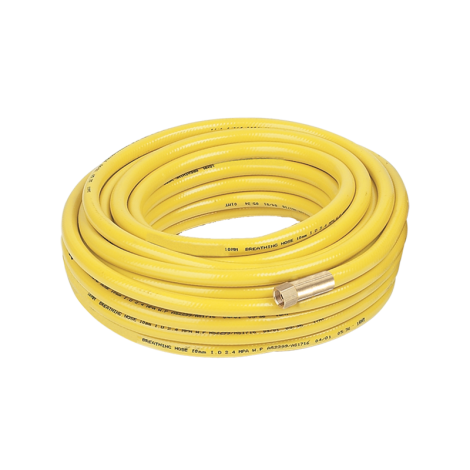 Breathing Air Hose
