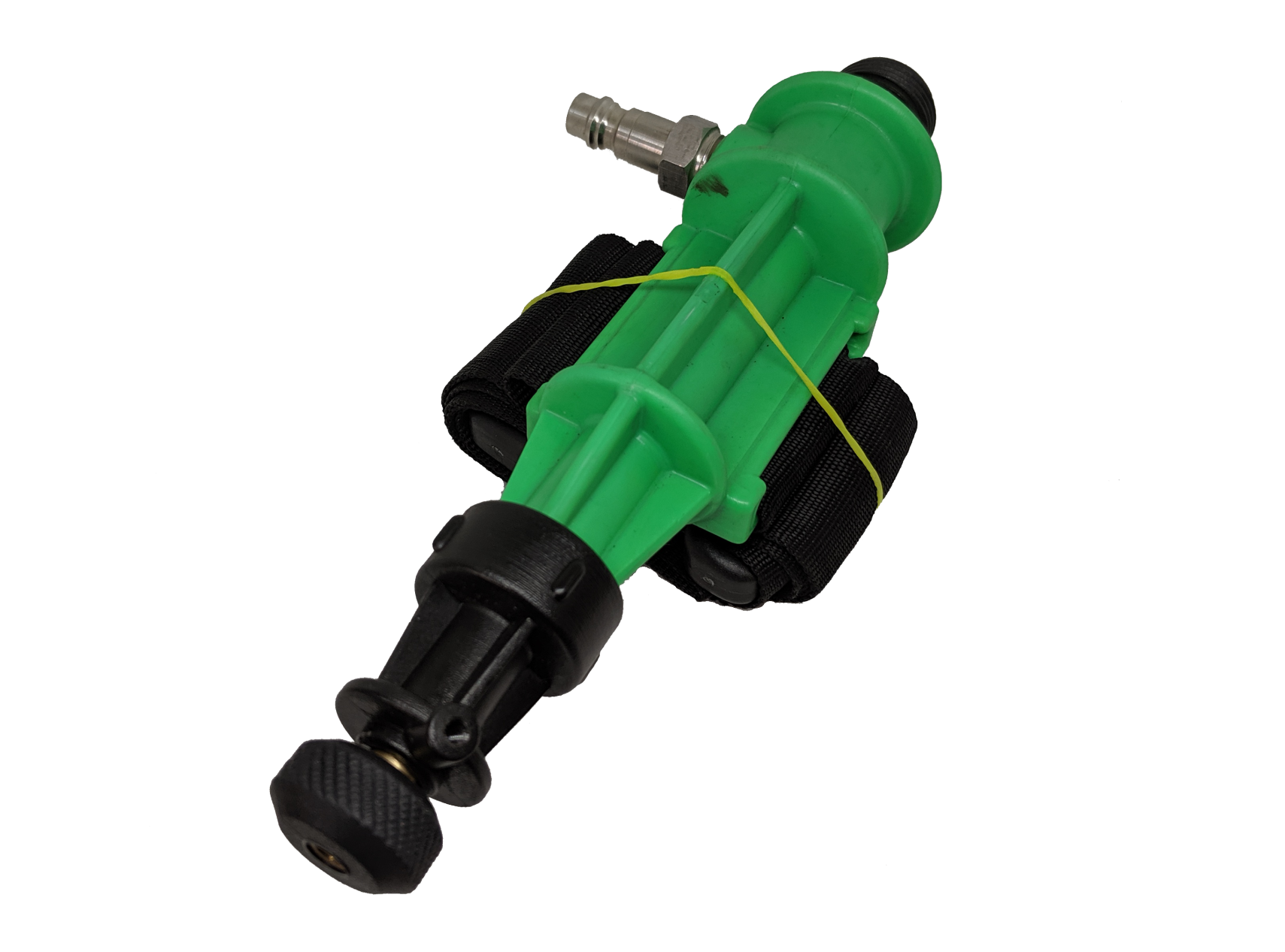 Plastic Cool Tube - Image 3