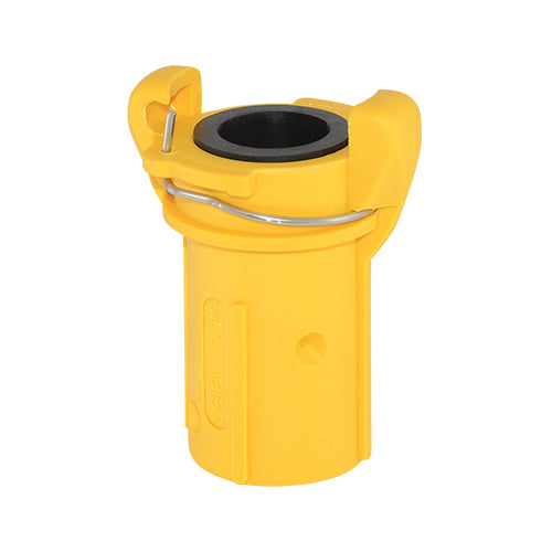 Elcometer Performance 60L with General Valve (Package B) - Image 7