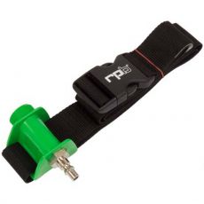 Nova 3 - Helmet C/W Constant Air Control - Image 3