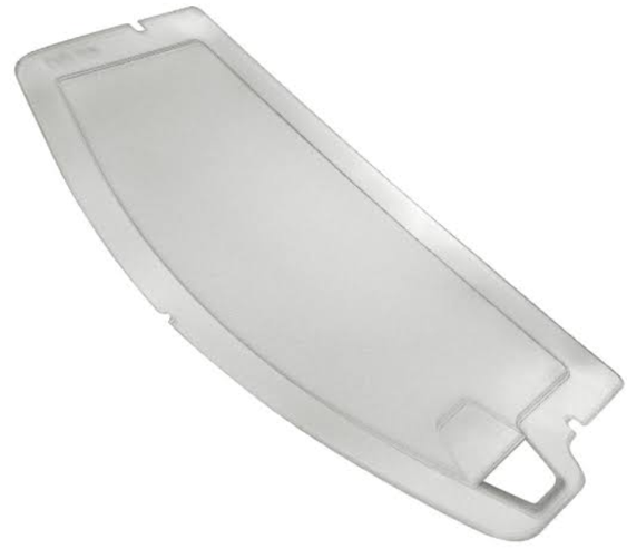 Nova 3 - Tear off (pack of 50)