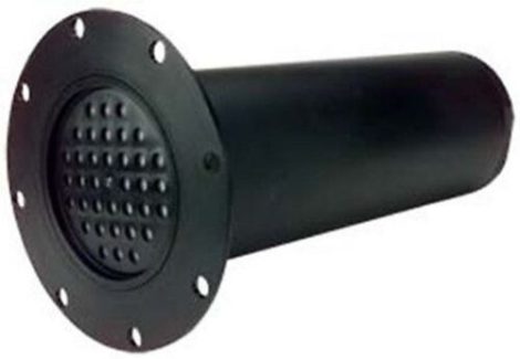 Radex Filter Cartridge