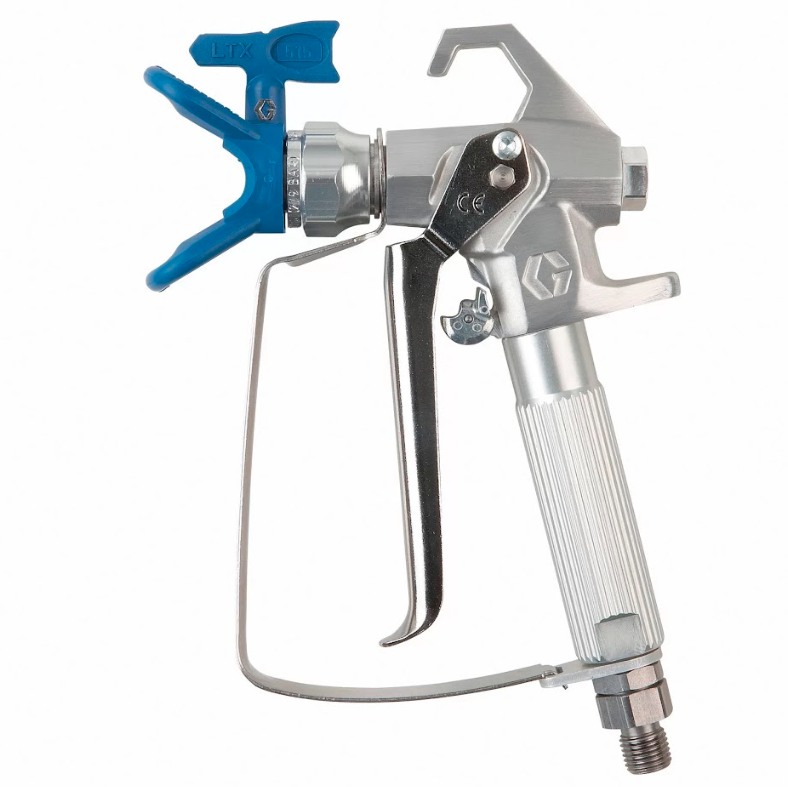 Graco FTX airless spray gun – 288430