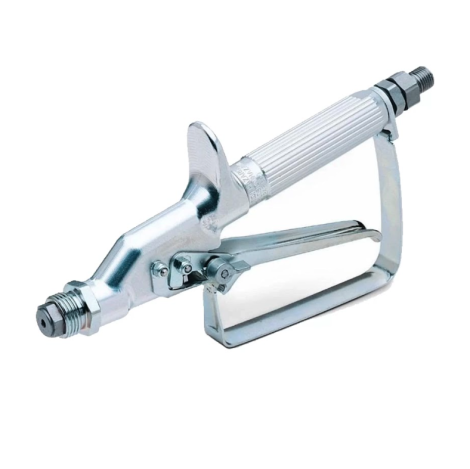 Graco Inline gun