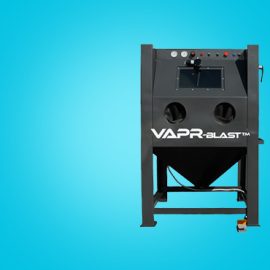 VAPR-Blast-Banner