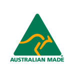 AM-2021-Logo-RGB-Full-Colour-Clear