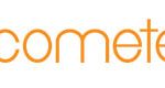 Elcometer-Logo