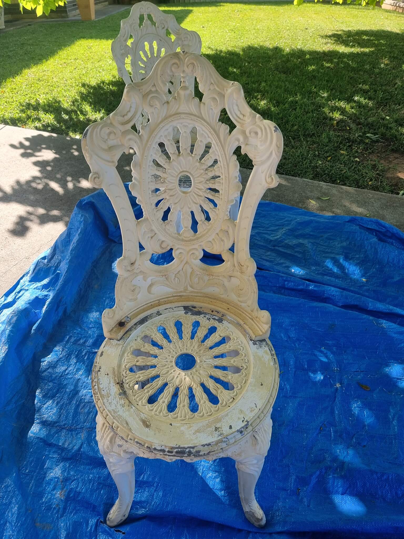 Wagner Flexio Sprayers